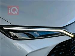 بي واي دي سونغ L DM-i